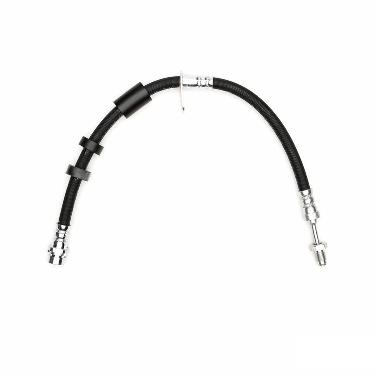 Brake Hose, 2008-2020 Multiple Makes/Models, Position: Front