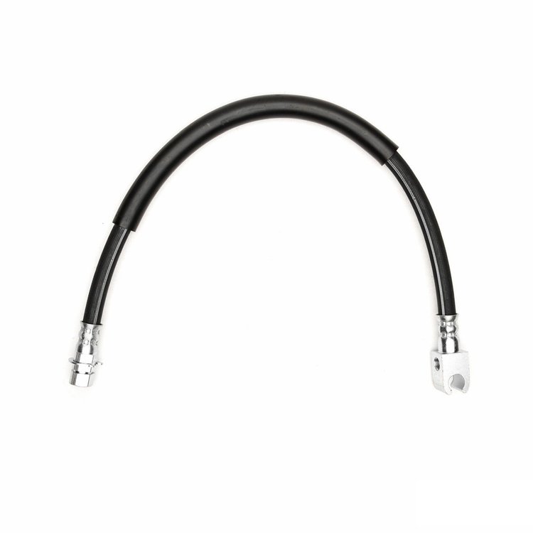 Brake Hose, 2005-2010 Ford/Lincoln/Mercury/Mazda, Position: Rear Upper