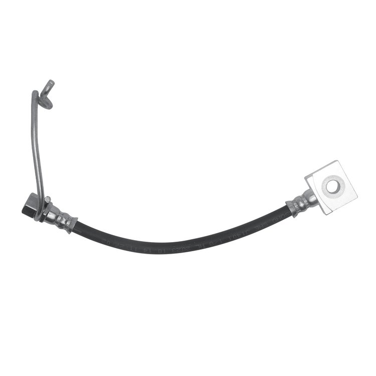 Brake Hose, Multiple Makes/Models