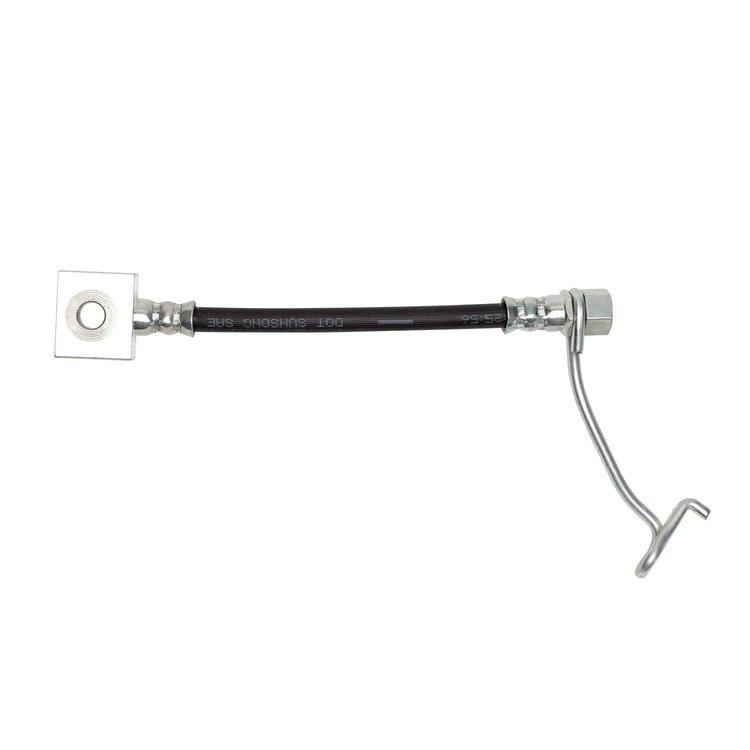 Brake Hose, Multiple Makes/Models