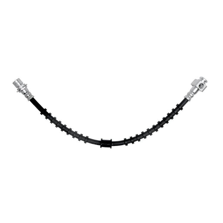 Brake Hose, Multiple Makes/Models