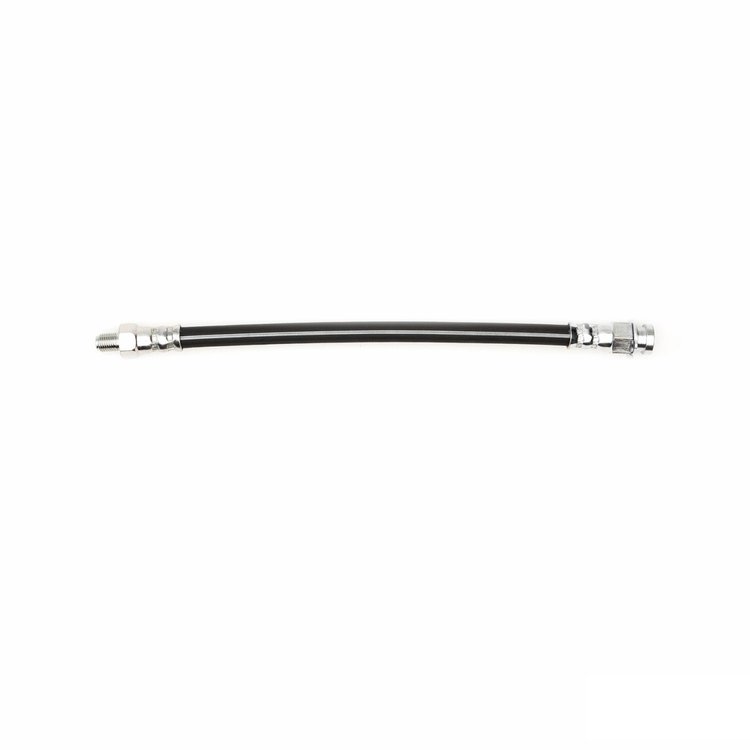 Brake Hose, 1958-1966 Ford/Lincoln/Mercury/Mazda, Position: Front