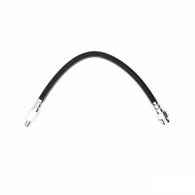 Brake Hose, 1954-1966 Multiple Makes/Models, Position: Front