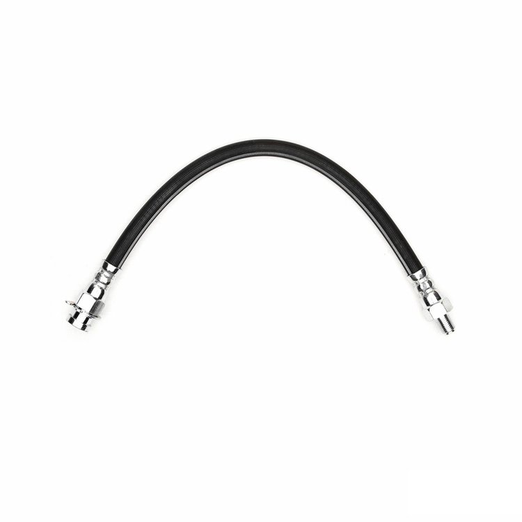 Brake Hose, 1949-1963 Ford/Lincoln/Mercury/Mazda, Position: Front