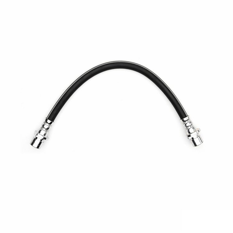 Brake Hose, 2005-2012 Acura/Honda, Position: Front