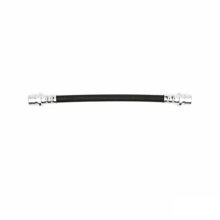 Brake Hose, 1982-1987 Acura/Honda, Position: Rear