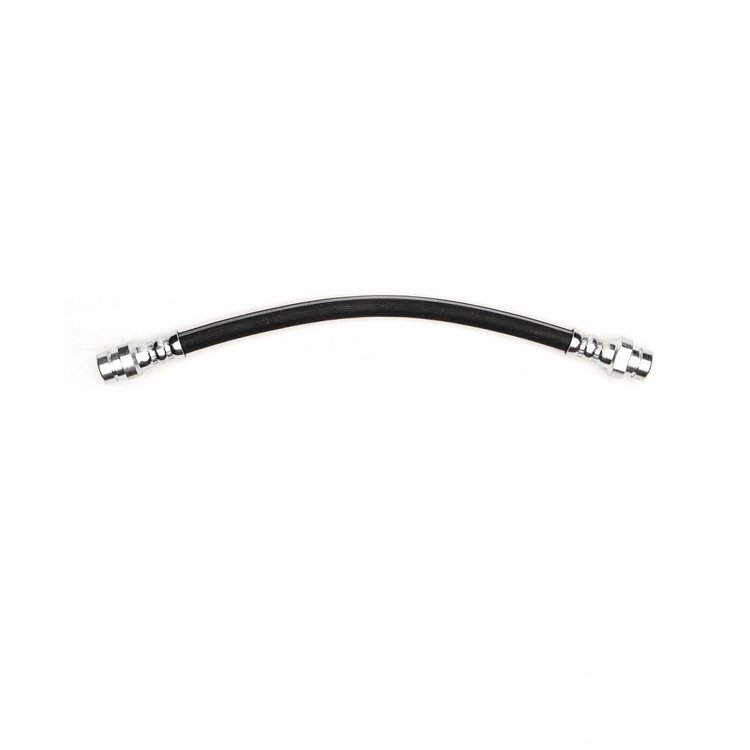Brake Hose, 1976-1981 Acura/Honda, Position: Rear