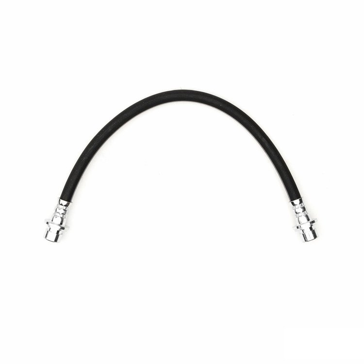 Brake Hose, 2001-2008 Acura/Honda, Position: Rear Upper