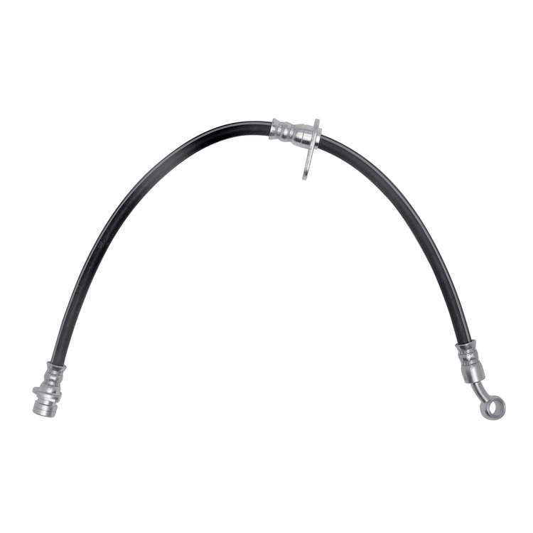 Brake Hose, 2017-2020 Acura/Honda, Position: Front Right/Passenger