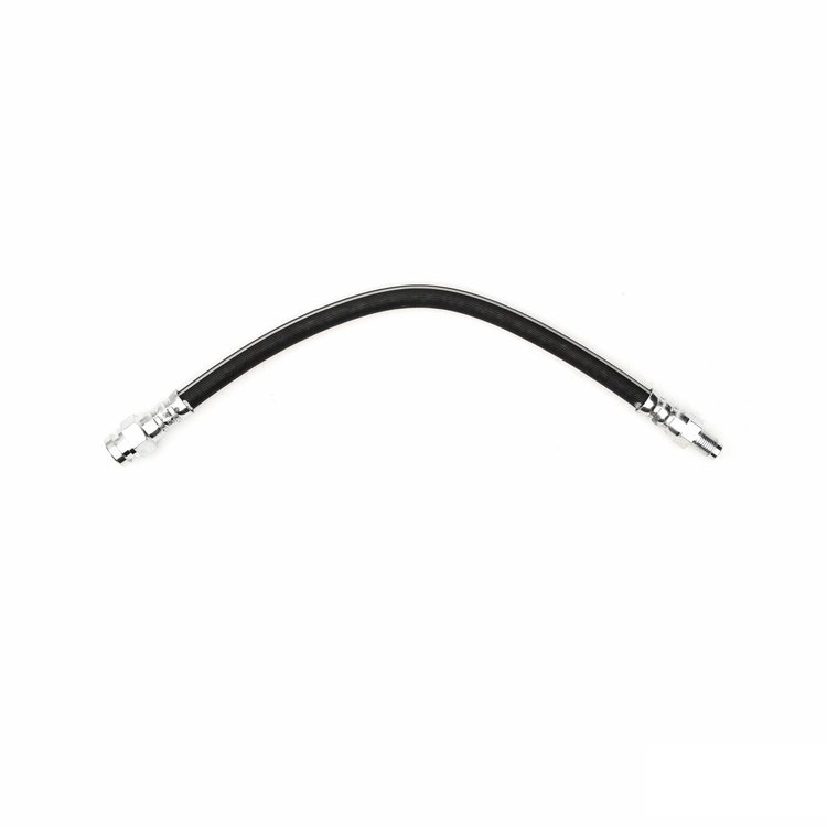 Brake Hose, 1980-2016 Multiple Makes/Models, Position: Front