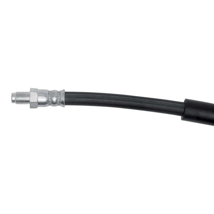 Brake Hose, Multiple Makes/Models