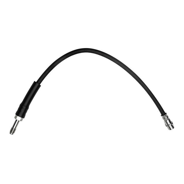Brake Hose, 2015-2018 Multiple Makes/Models, Position: Front