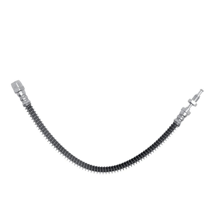 Brake Hose, Multiple Makes/Models