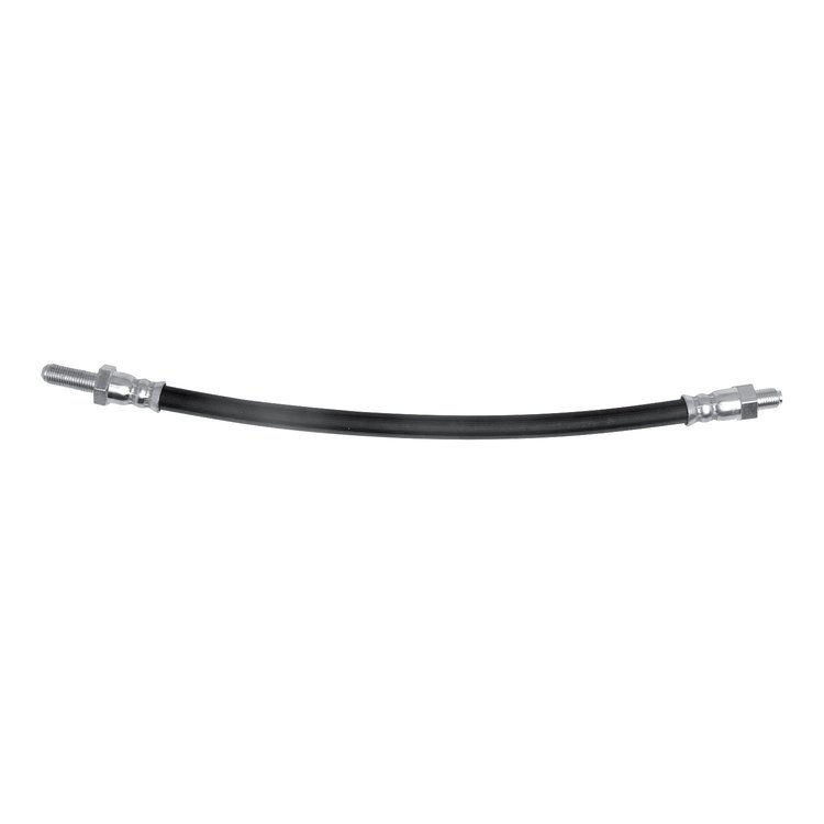 Brake Hose, Multiple Makes/Models