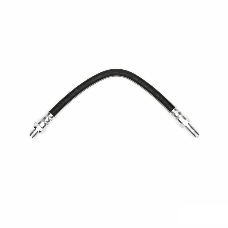 Brake Hose, 1961-1975 Multiple Makes/Models, Position: Rear