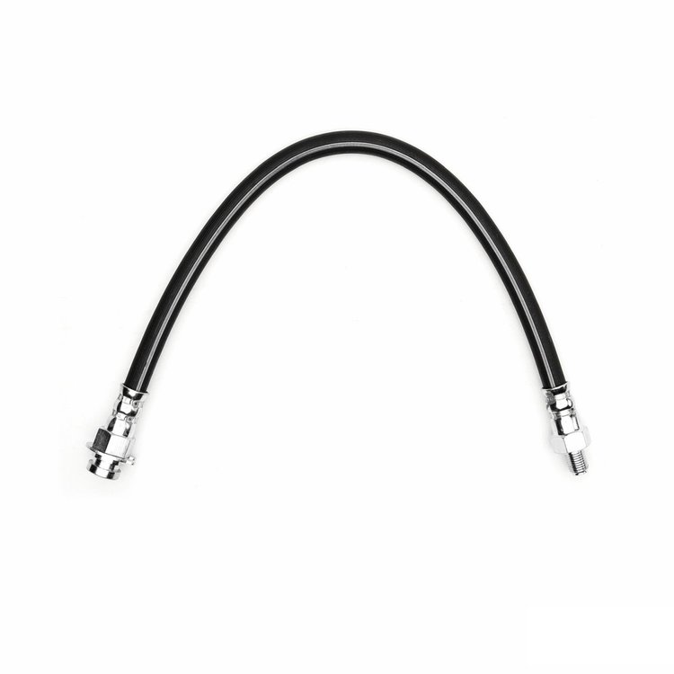 Brake Hose, 1939-1959 Multiple Makes/Models, Position: Front