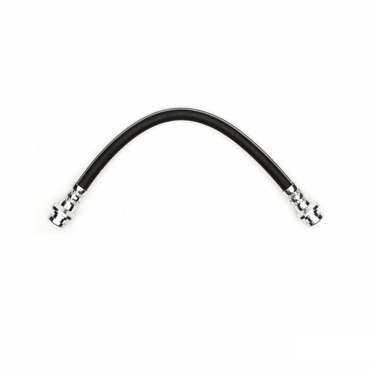 Brake Hose, 1979-2019 Multiple Makes/Models, Position: Rear
