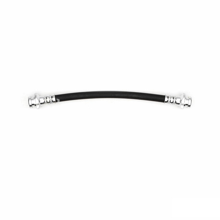 Brake Hose, 1980-1986 Infiniti/Nissan, Position: Rear Upper