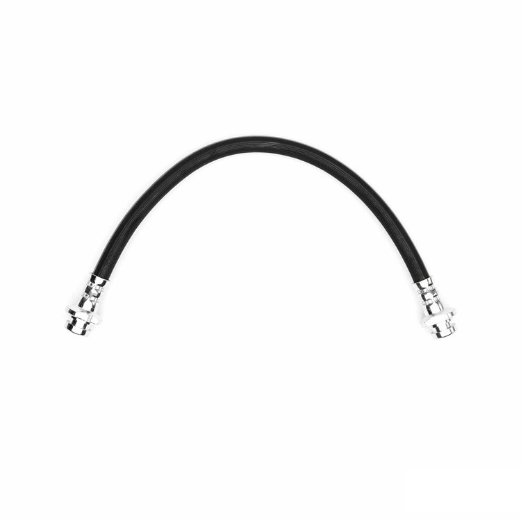 Brake Hose, 1993-1998 Multiple Makes/Models, Position: Rear