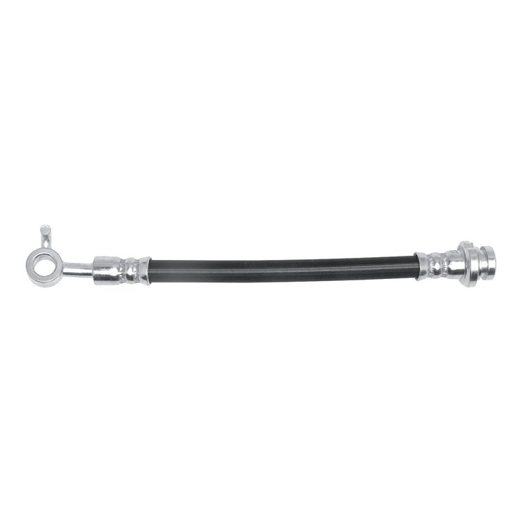 Brake Hose, Fits Select Infiniti/Nissan, Position: Rear Right/Passenger Lower