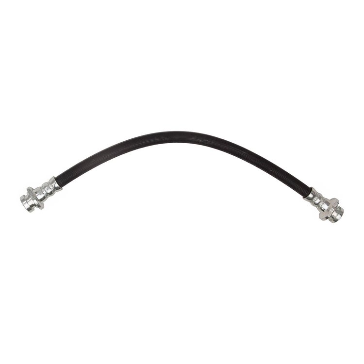 Brake Hose, 2014-2017 Infiniti/Nissan, Position: Front Right/Passenger