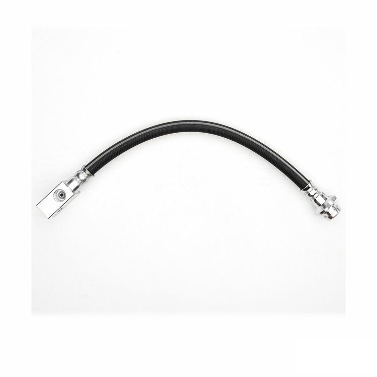 Brake Hose, 2011-2017 Infiniti/Nissan, Position: Rear Right/Passenger