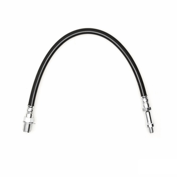Brake Hose, 1961-1968 International, Position: Front