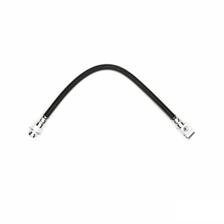 Brake Hose, 1971-1980 International, Position: Rear