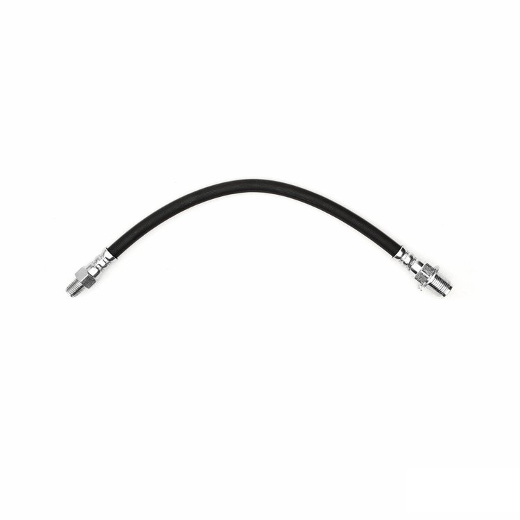Brake Hose, 1961-1971 International, Position: Rear