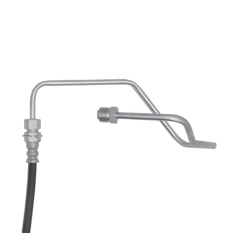 Brake Hose, Multiple Makes/Models