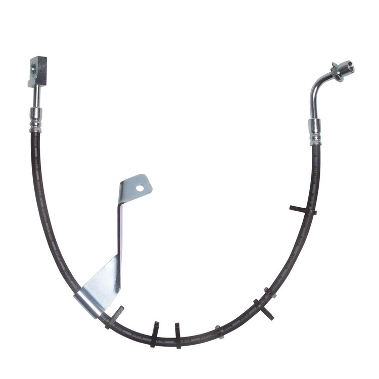 Brake Hose, Multiple Makes/Models