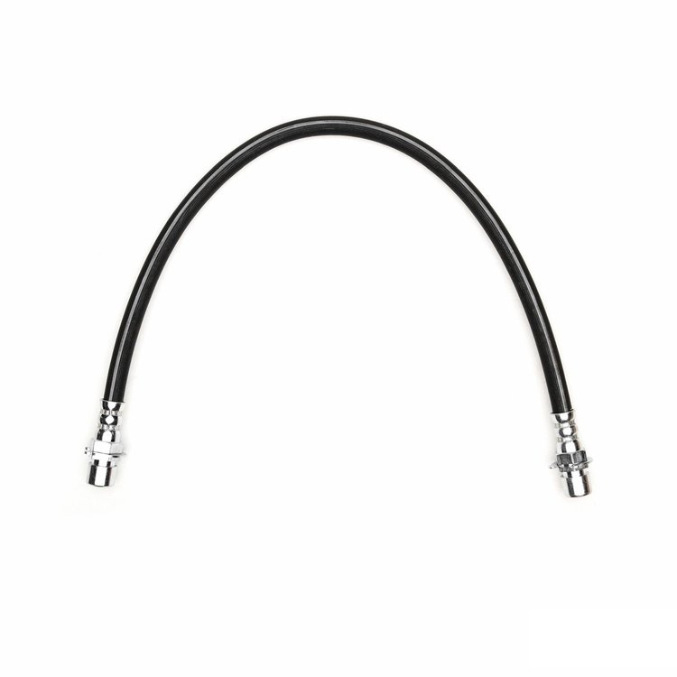 Brake Hose, 1969-1985 International/Navistar, Position: Front