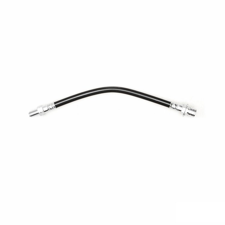 Brake Hose, 1973-1997 International/Navistar, Position: Rear