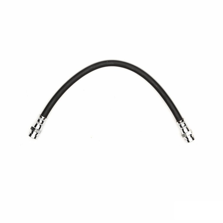 Brake Hose, 1984-1999 Multiple Makes/Models, Position: Rear Upper
