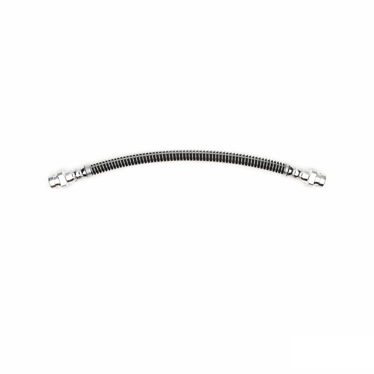 Brake Hose, 1987-1994 Multiple Makes/Models, Position: Rear Upper