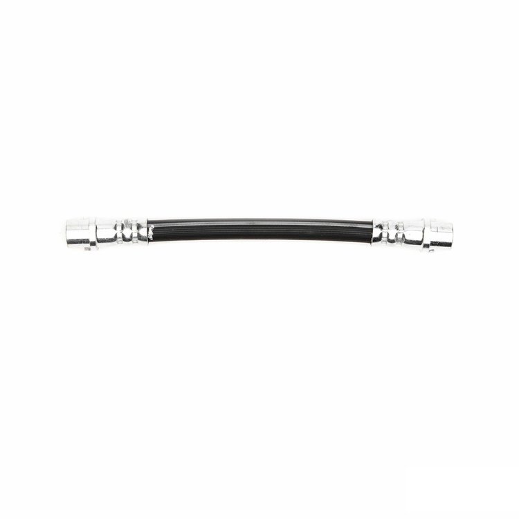 Brake Hose, 1993-2002 Audi/Volkswagen, Position: Rear Upper