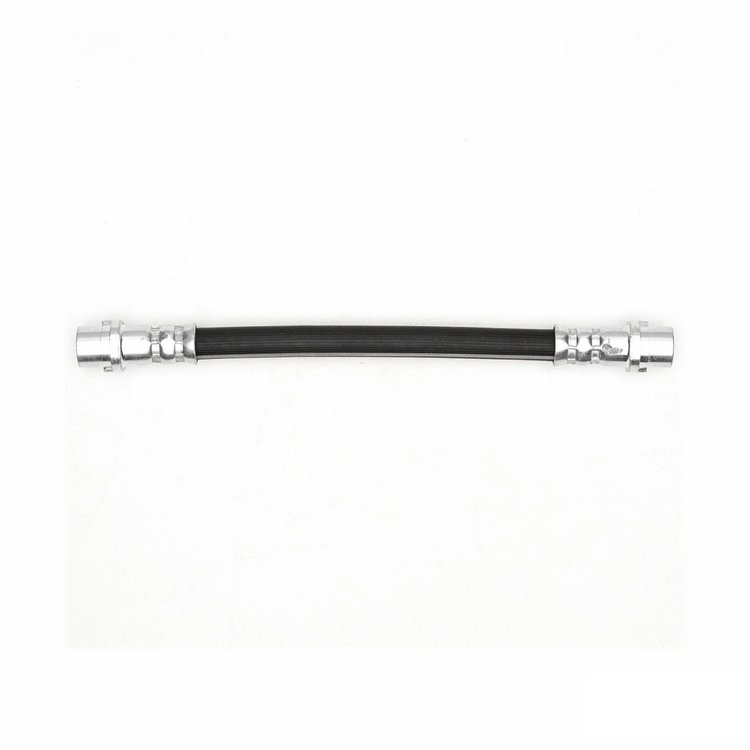 Brake Hose, 1999-2004 Audi/Volkswagen, Position: Rear Upper