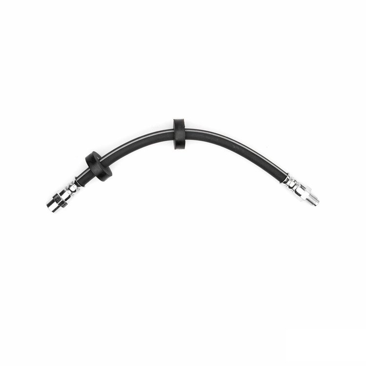 Brake Hose, 1973-1980 Audi/Volkswagen, Position: Front