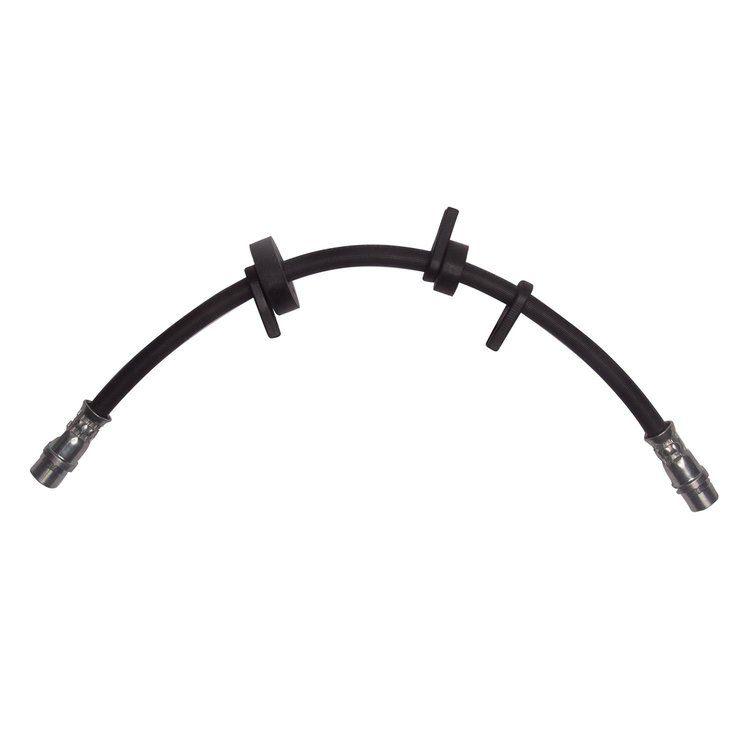 Brake Hose, Multiple Makes/Models