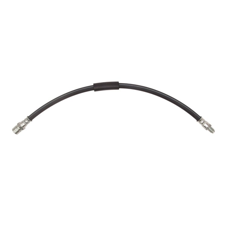 Brake Hose, 1964-1972 Audi/Volkswagen, Position: Front