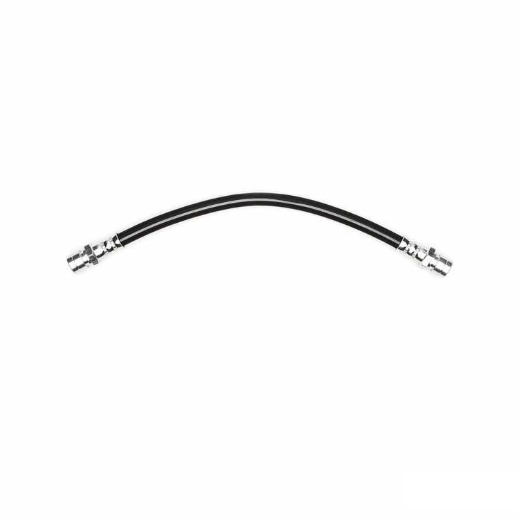 Brake Hose, 1974-1979 Audi/Volkswagen, Position: Front