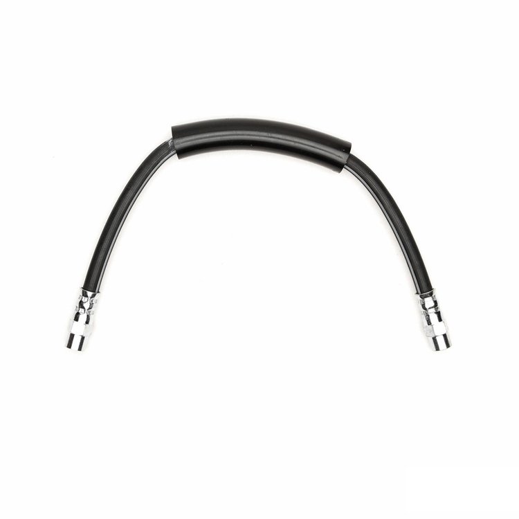 Brake Hose, 1965-1985 Audi/Volkswagen, Position: Front