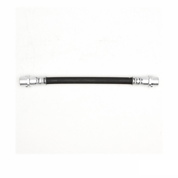 Brake Hose, 1996-2010 Audi/Volkswagen, Position: Rear Upper