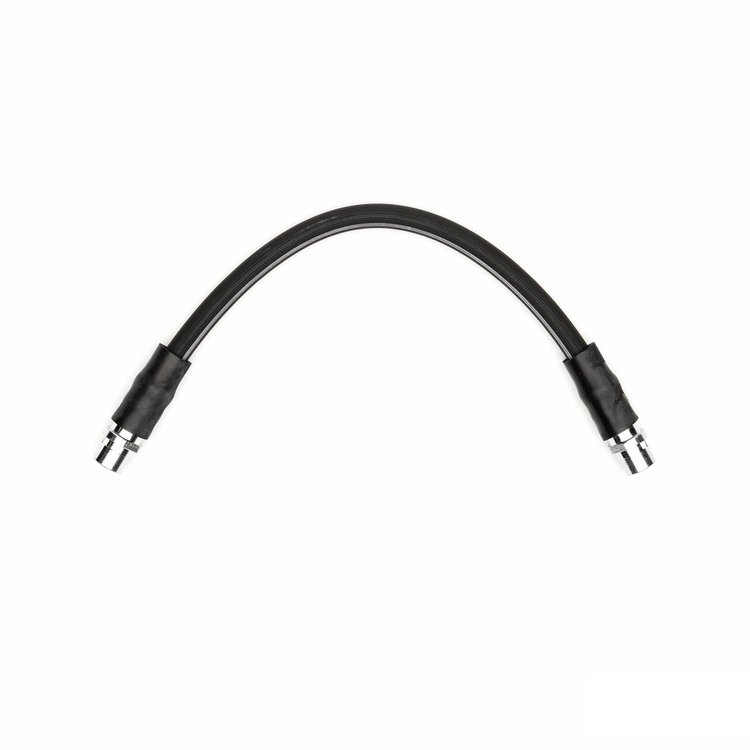 Brake Hose, 1996-2013 Multiple Makes/Models, Position: Front