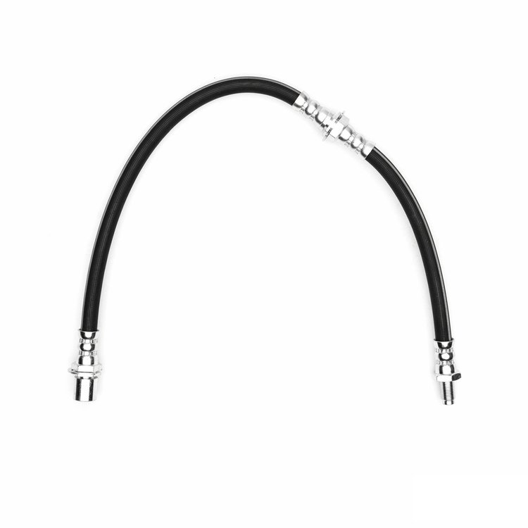 Brake Hose, 1989-1992 Lexus/Toyota/Scion, Position: Front