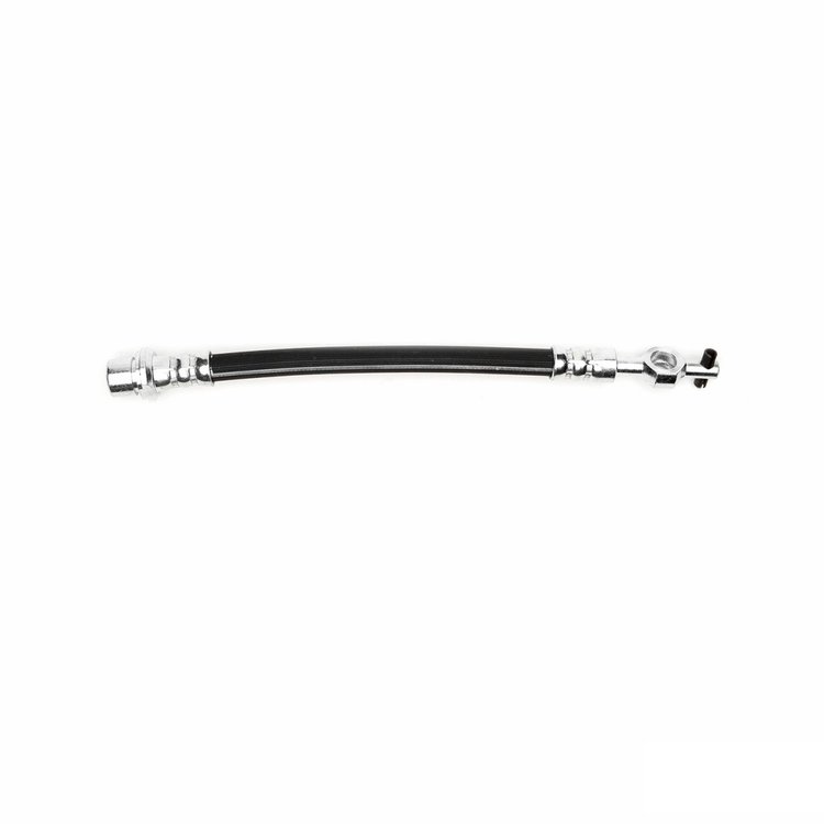 Brake Hose, 1990-1997 Lexus/Toyota/Scion, Position: Front Lower