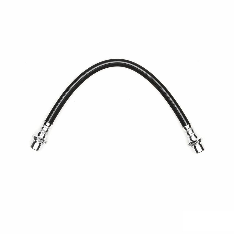 Brake Hose, 2007-2021 Lexus/Toyota/Scion, Position: Front