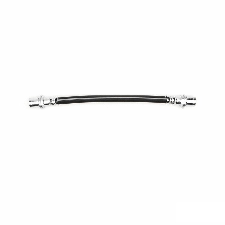 Brake Hose, 1979-1990 Lexus/Toyota/Scion, Position: Rear