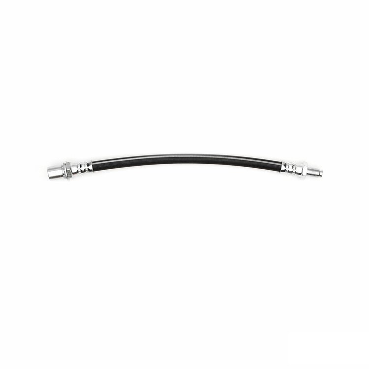 Brake Hose, 1971-1987 Lexus/Toyota/Scion, Position: Front