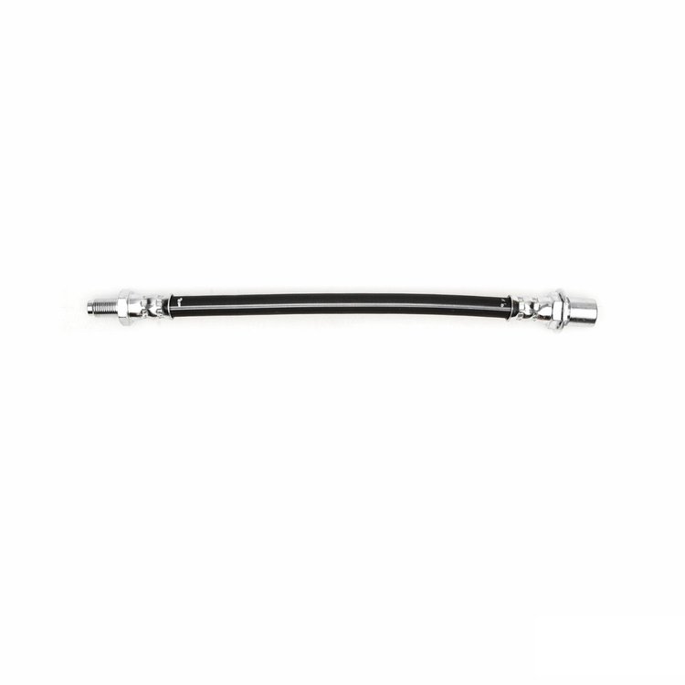 Brake Hose, 1976-1987 Lexus/Toyota/Scion, Position: Front Upper